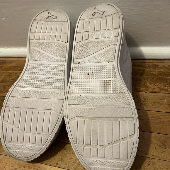 Puma Jada Renew - Picture 5 of 5